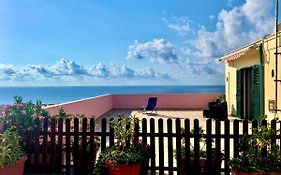 Tropea Bianca